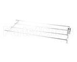 4518127 Garland Oven Rack Slide Assembly