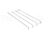 4518127 Garland Oven Rack Slide Assembly