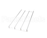 4518127 Garland Oven Rack Slide Assembly
