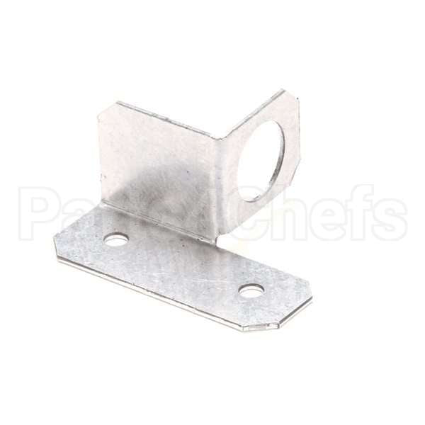 4518193 Compatible Garland Piezo Support Bracket