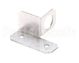 4518193 Garland Piezo Support Bracket