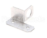 4518193 Garland Piezo Support Bracket