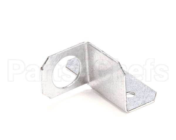 4518193 Garland Piezo Support Bracket