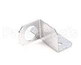 4518193 Garland Piezo Support Bracket