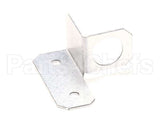 4518193 Garland Piezo Support Bracket