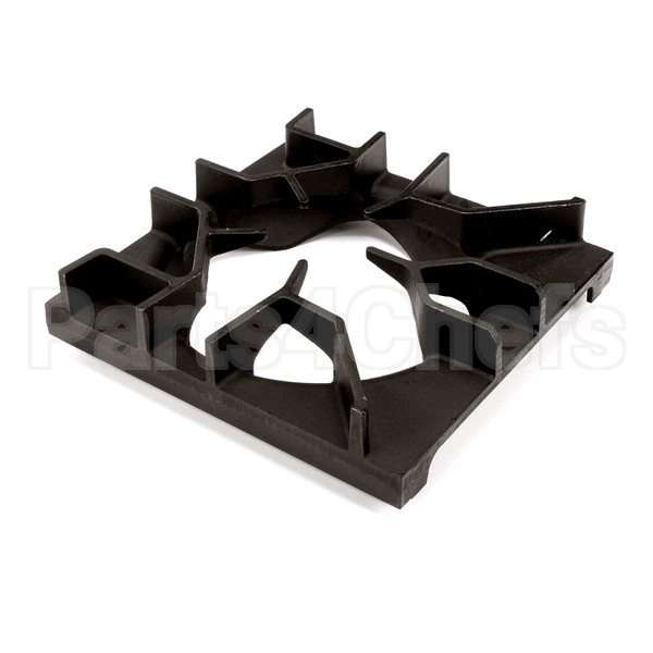 45182-7 Compatible Montague Top Grate 12