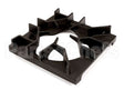 45182-7 Montague Top Grate 12