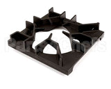 45182-7 Montague Top Grate 12