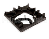 45182-7 Montague Top Grate 12