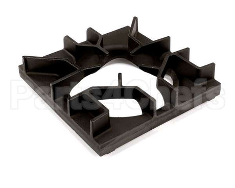 45182-7 Montague Top Grate 12