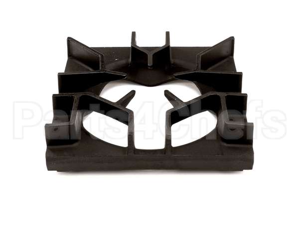 45182-7 Montague Top Grate 12
