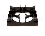 45182-7 Montague Top Grate 12