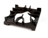 45182-7 Montague Top Grate 12