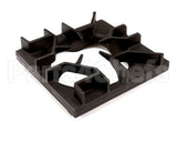 45182-7 Montague Top Grate 12