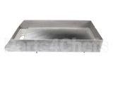 4518245 Garland Griddle Assembly 12In Lt