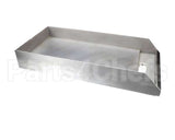 4518245 Garland Griddle Assembly 12In Lt