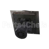 4518319 Garland Kit, Motor Assembly 120V, M