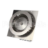 4518319 Garland Kit, Motor Assembly 120V, M