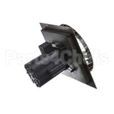 4518319 Garland Kit, Motor Assembly 120V, M
