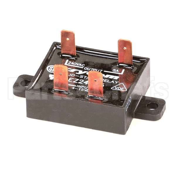 4518346 Compatible Garland Solid State Relay