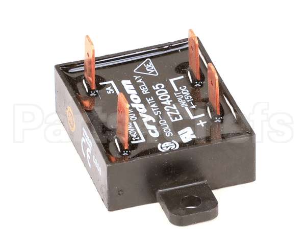 4518346 Garland Solid State Relay-