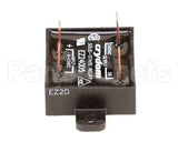 4518346 Garland Solid State Relay-