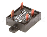 4518346 Garland Solid State Relay-