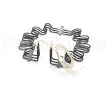 4518354 Garland Element Assembly 10Kw 208V