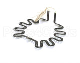 4518354 Garland Element Assembly 10Kw 208V