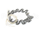 4518354 Garland Element Assembly 10Kw 208V