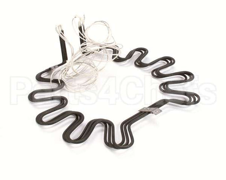 4518356 Garland Element Assembly 10Kw 240V.