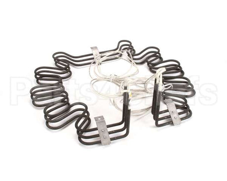 4518356 Garland Element Assembly 10Kw 240V.