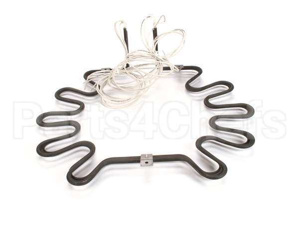 4518356 Garland Element Assembly 10Kw 240V.