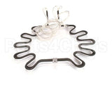 4518356 Garland Element Assembly 10Kw 240V.