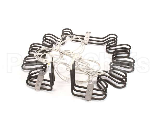 4518356 Garland Element Assembly 10Kw 240V.