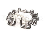 4518356 Garland Element Assembly 10Kw 240V.