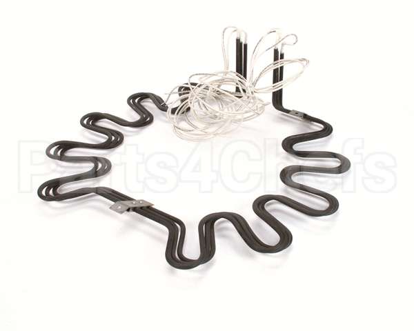 4518356 Garland Element Assembly 10Kw 240V.