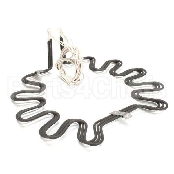 4518357 Compatible Garland B-A Chamber Element 10K- W 460V