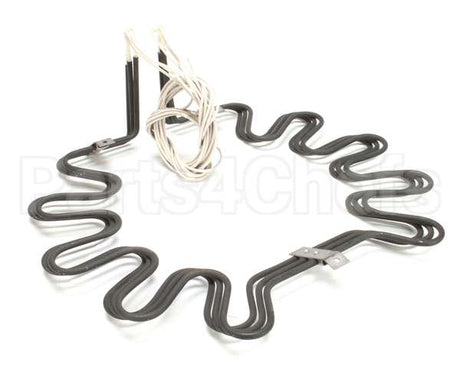 4518357 Garland B-A Chamber Element 10K-W 460V