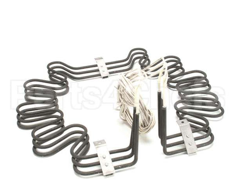 4518357 Garland B-A Chamber Element 10K-W 460V