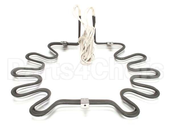 4518357 Garland B-A Chamber Element 10K-W 460V