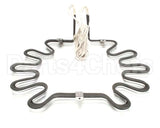 4518357 Garland B-A Chamber Element 10K-W 460V
