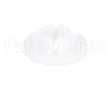 45184 Nemco Washer(Bushing), (Sp-Cgw)
