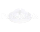 45184 Nemco Washer(Bushing), (Sp-Cgw)