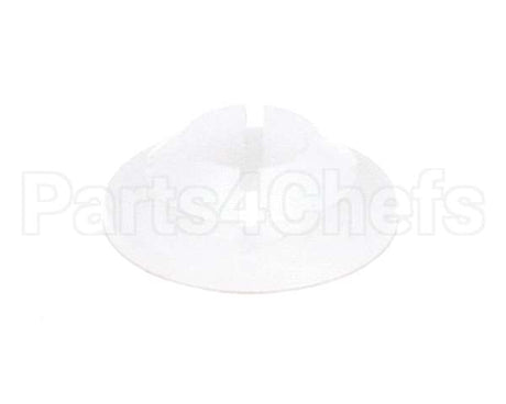 45184 Nemco Washer(Bushing), (Sp-Cgw)