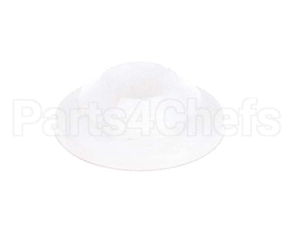 45184 Nemco Washer(Bushing), (Sp-Cgw)
