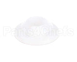 45184 Nemco Washer(Bushing), (Sp-Cgw)