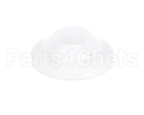 45184 Nemco Washer(Bushing), (Sp-Cgw)