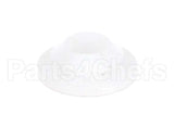 45184 Nemco Washer(Bushing), (Sp-Cgw)