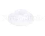 45184 Nemco Washer(Bushing), (Sp-Cgw)
